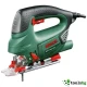 GREEN BOSCH PST 900 PEL - ПРОБОДЕН ТРИОН